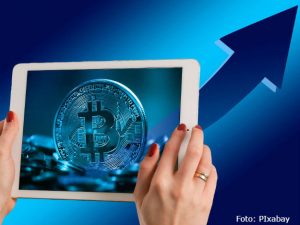 bitcoin-26.jpg