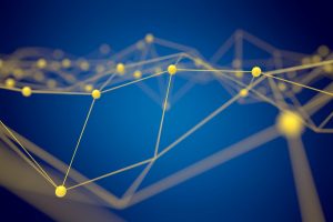 blockchain