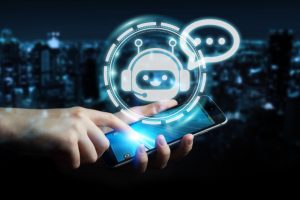 chatbot