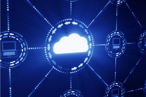 cloud computing