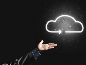cloud_756493948.jpg