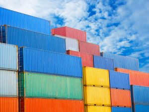 container0984.jpg
