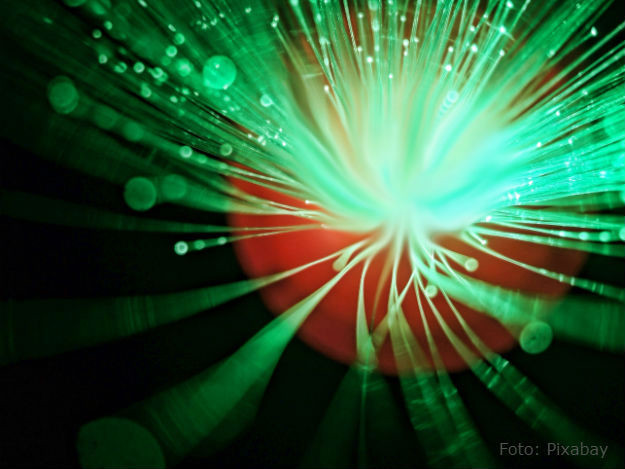 fibra_optica3.jpg