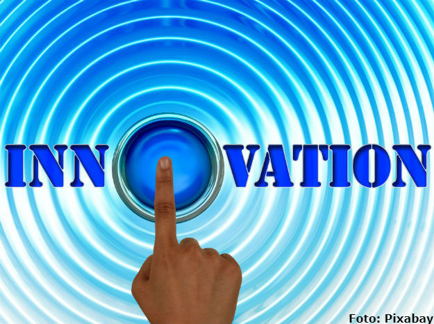 inovacao3.jpg