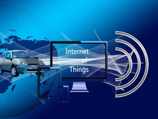 iot_carro.jpg