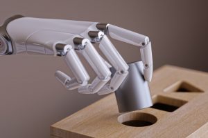 machine-learning
