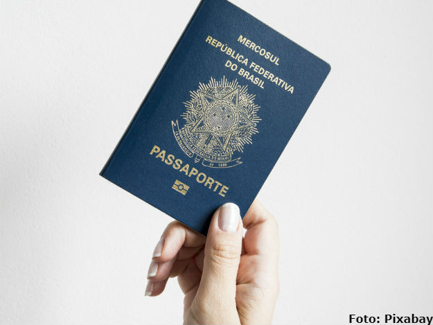 passport.jpg