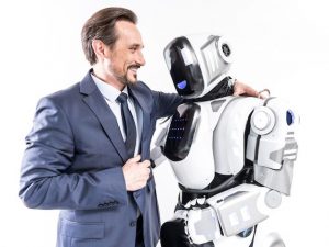 robo625cIOfgl.jpg