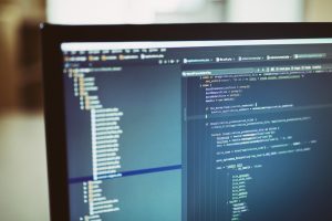 programadores