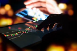 fintech