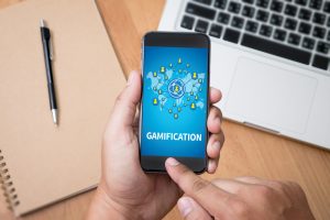 gamification