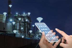 IoT