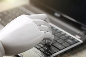 AI