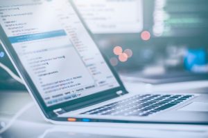 Software