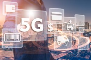 5g