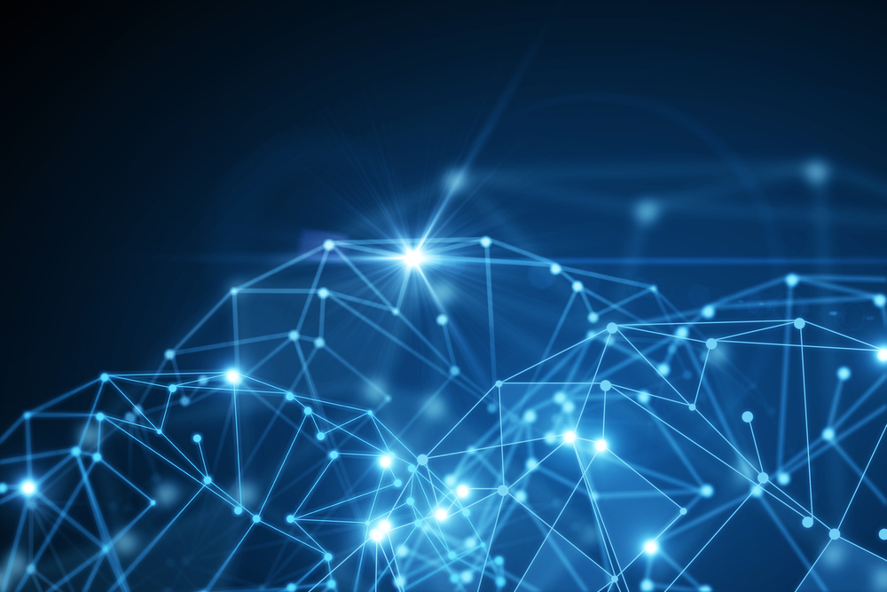 transformação digital