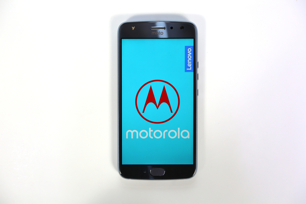 Motorola