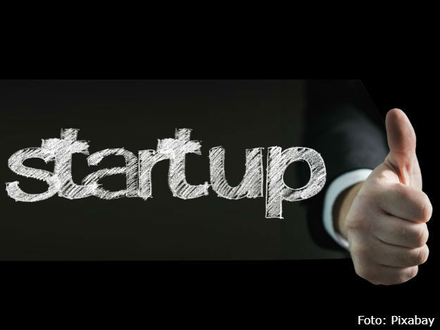 startup-25.jpg