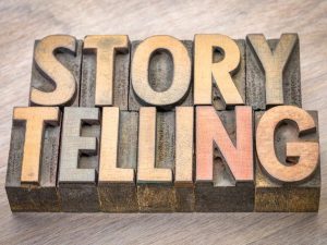 storytelling566011.jpg