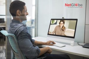 Videoatendimento