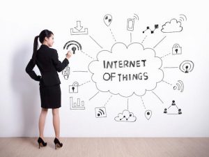 IoT_271542806.jpg