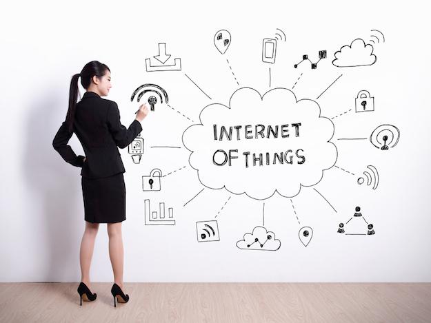 IoT_271542806.jpg