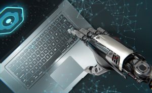 RPA Software AG