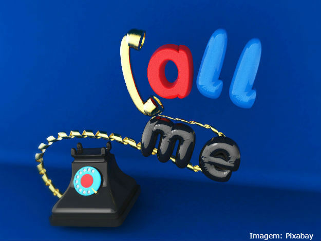 call_center27.jpg