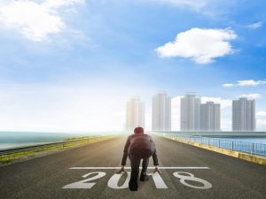 estrategia2018_766343611.jpg