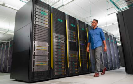 imagem-brandpost-decatron