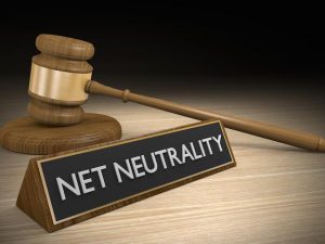 neutralidadederede_358080893.jpg