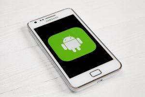 android