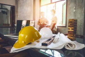 construtora
