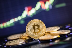 criptomoeda