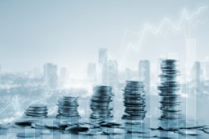 investimento