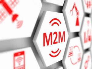 M2M_773923888.jpg