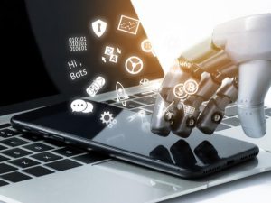 bots-smartphone-notebook.jpg