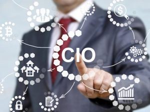 cio_510191620.jpg