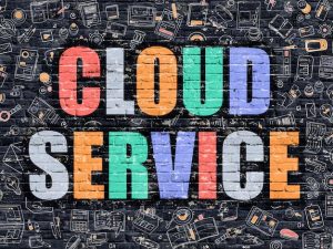cloud_476762383.jpg