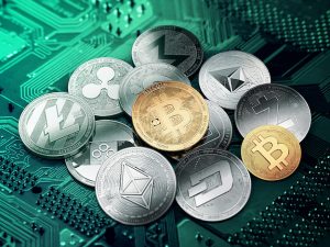 criptomoedas_712597216.jpg