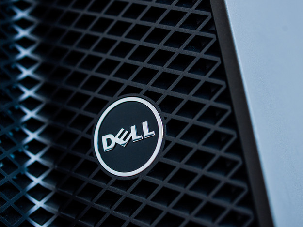 dell