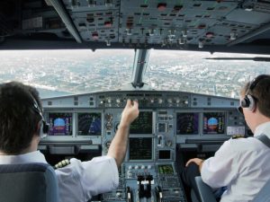 aviao