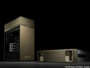 dgx-systems.jpg
