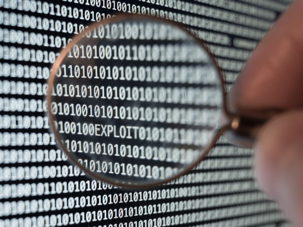 exploit