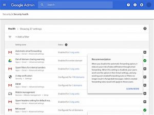 googlegsuite.jpg