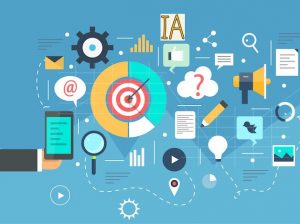 marketindigital_742712608.jpg
