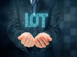 IoT_576514858.jpg