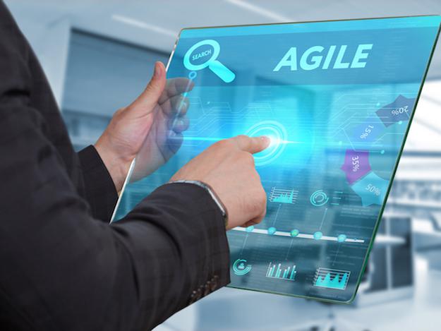 agile