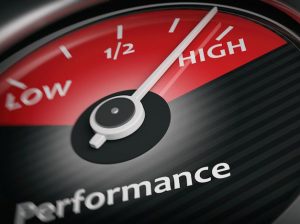 altaperformance_554613196.jpg