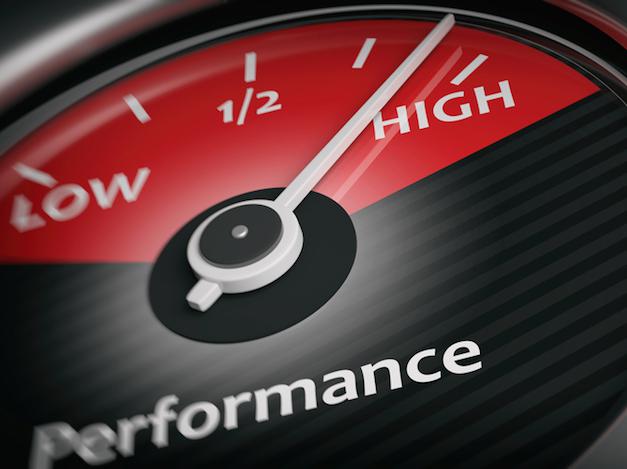 altaperformance_554613196.jpg